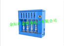 脂肪抽取器 BSXT-04型索氏提取器脂肪抽出器四聯(lián) 兩聯(lián) 六聯(lián)